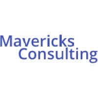 Mavericks logo